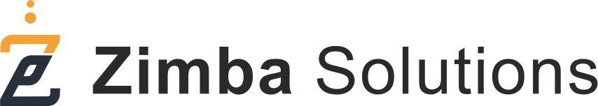 Zimba Solutions